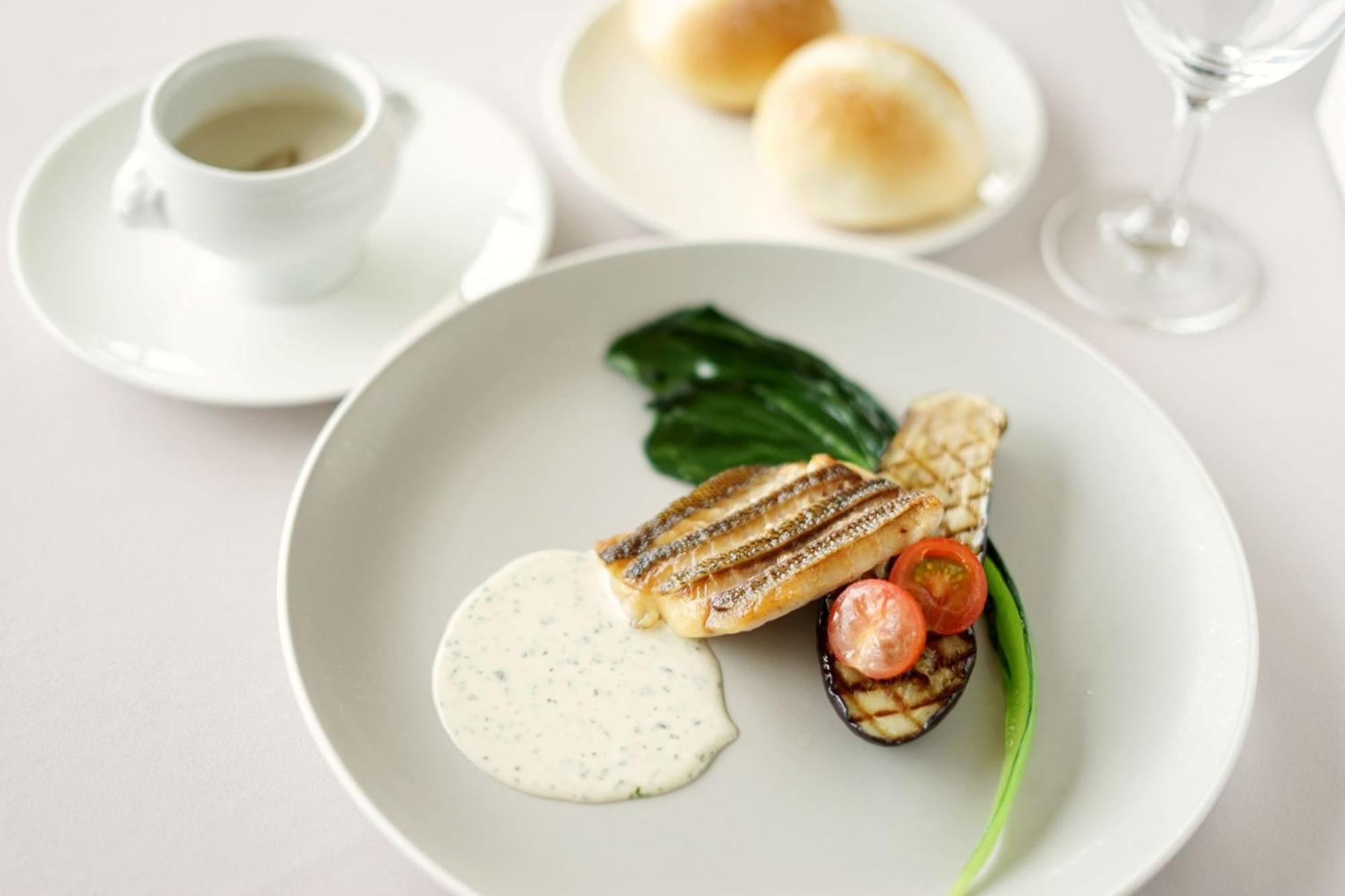 טסוצ'יורה Hotel Marroad Tsukuba מראה חיצוני תמונה