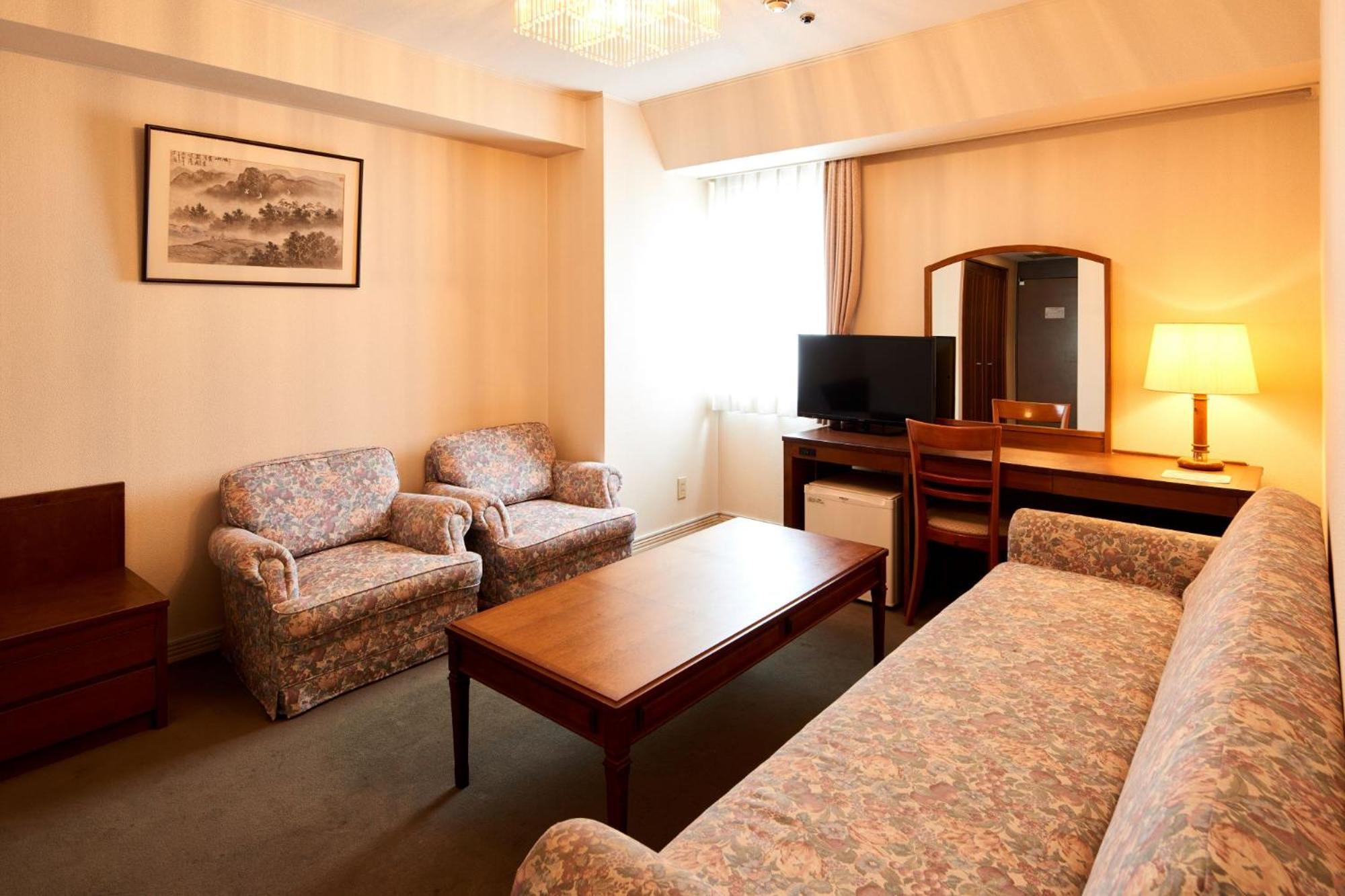 טסוצ'יורה Hotel Marroad Tsukuba מראה חיצוני תמונה