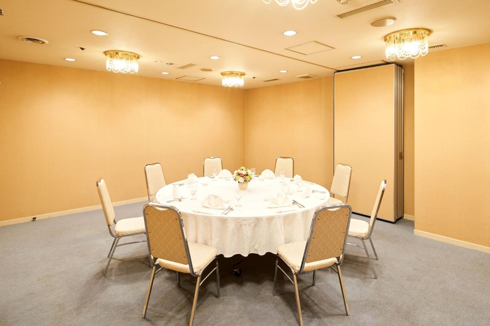 טסוצ'יורה Hotel Marroad Tsukuba מראה חיצוני תמונה