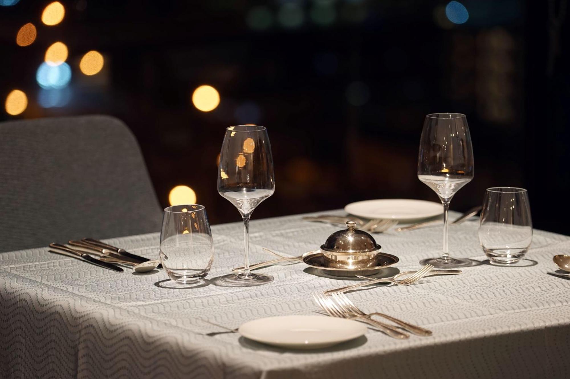 טסוצ'יורה Hotel Marroad Tsukuba מראה חיצוני תמונה